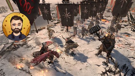 How to defeat the Legendary Chaos invasion in 1 battle.